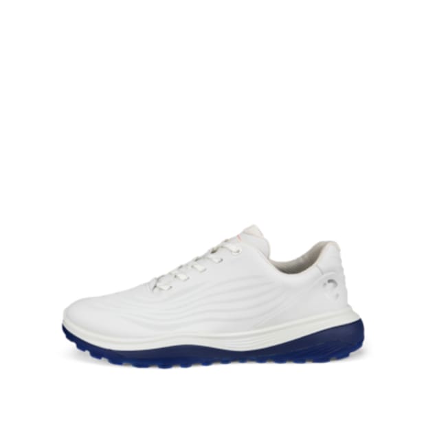 Ecco Golf LT1_02