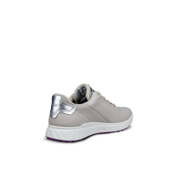 Ecco Golf S-Casual Lace WP W_02
