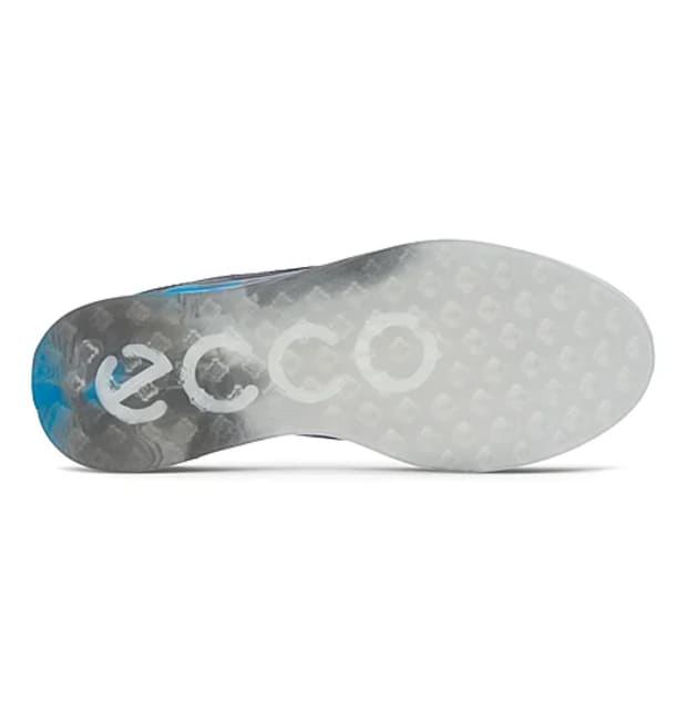 Ecco Golf S-Three Women    _03