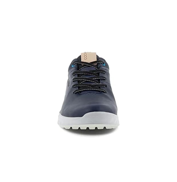 Ecco Golf S-Three Women_04