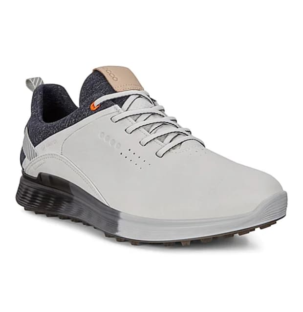 Ecco Golf S-Three