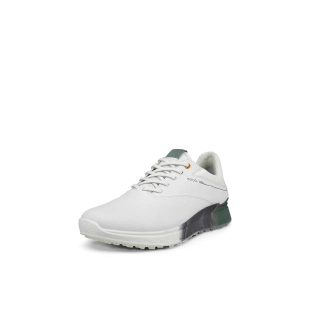 Ecco Golf S-Three_01