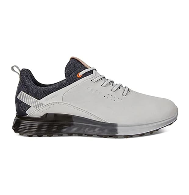 Ecco Golf S-Three_01