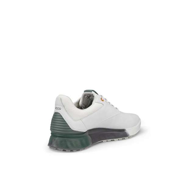 Ecco Golf S-Three_02