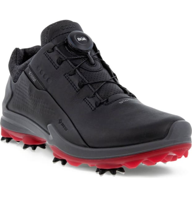 Ecco Mens Golf Biom G3