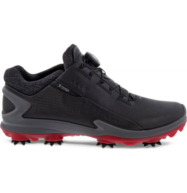 Ecco Mens Golf Biom G3_03