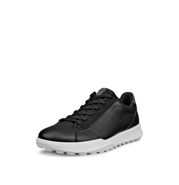 Ecco Street Vibe Lace WP _01