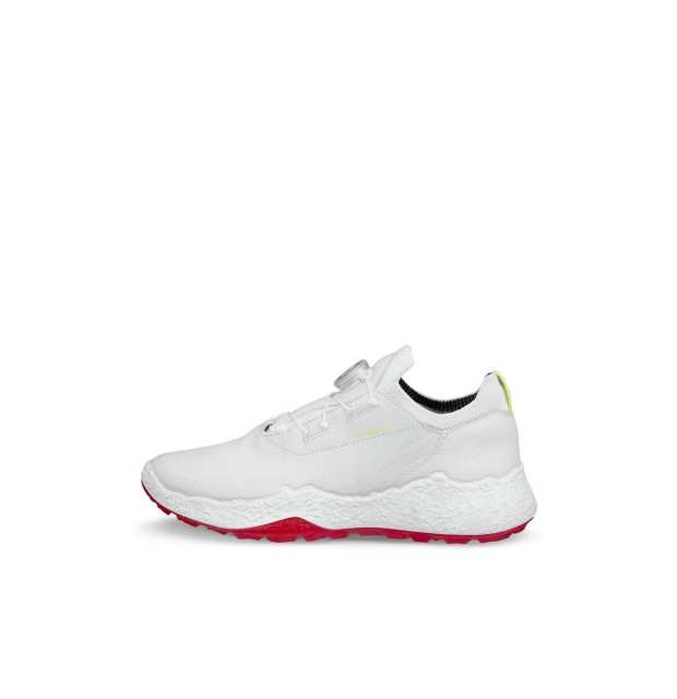 Ecco W BIOM Hybrid 5 BOA_02