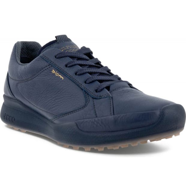 Ecco W Biom Golf hybrid 