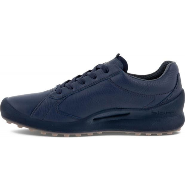 Ecco W Biom Golf hybrid _02