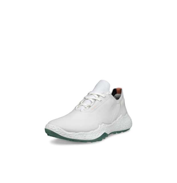 Ecco W Golf BIOM Hybrid