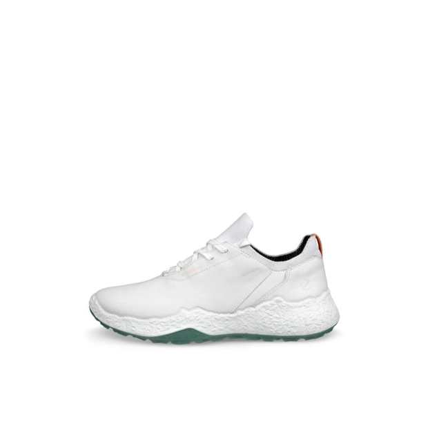 Ecco W Golf BIOM Hybrid_02