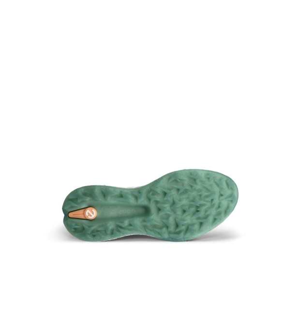 Ecco W Golf BIOM Hybrid_03