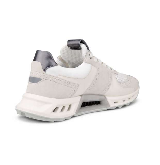 Ecco W Golf Biom C4 Lace GTX_02