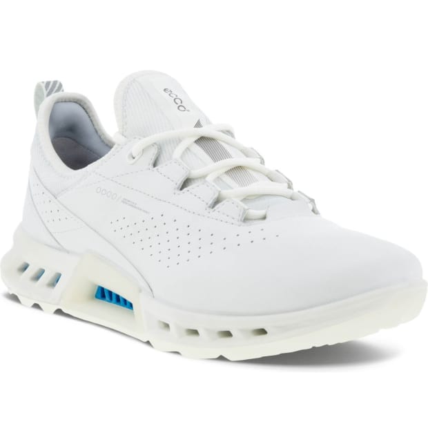 Ecco W Golf Biom C4