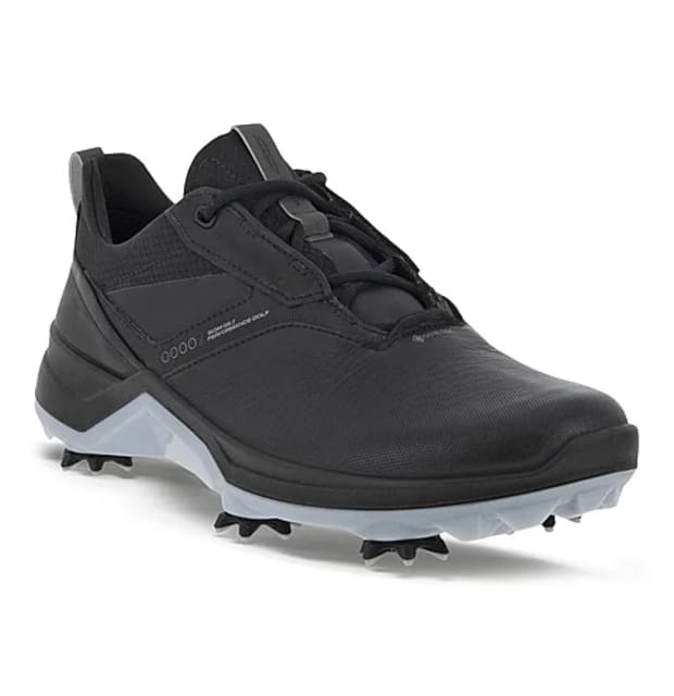 Ecco W Golf Biom G5 22 