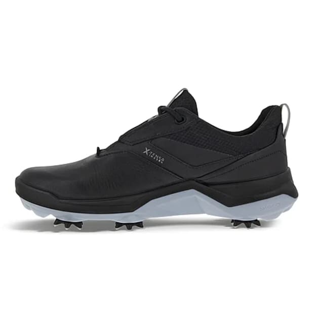 Ecco W Golf Biom G5 22 _01