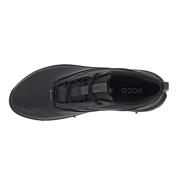 Ecco W Golf Biom G5 22 _02