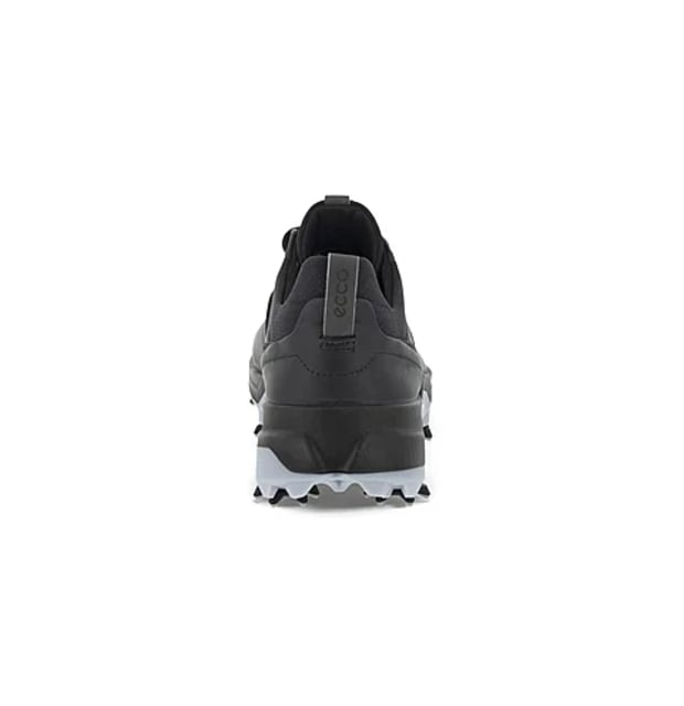 Ecco W Golf Biom G5 22 _03