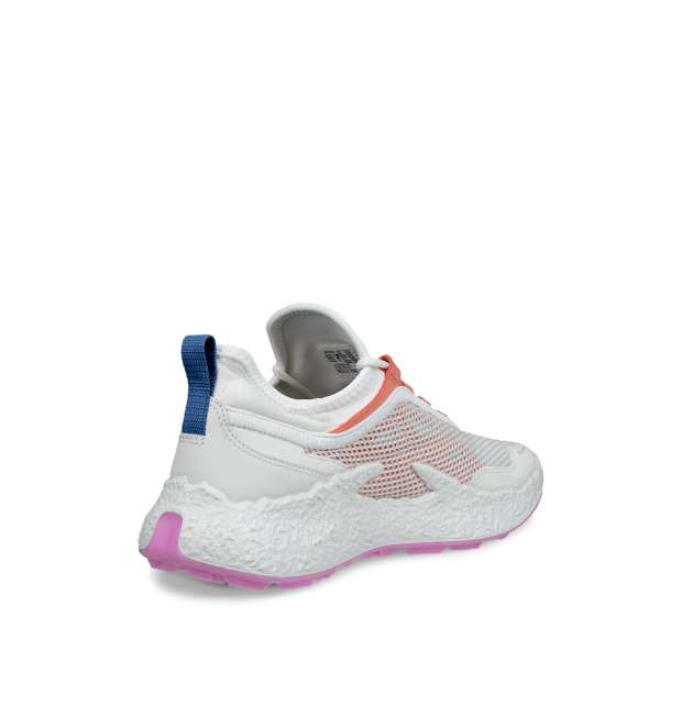 Ecco W Golf Biom H5 Textile_01