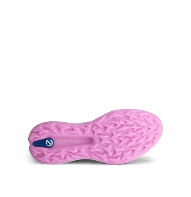 Ecco W Golf Biom H5 Textile_02