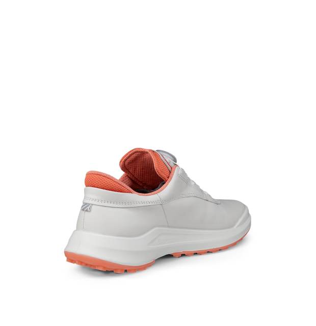 Ecco W Golf Core BOA Waterproof_01