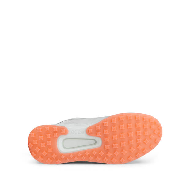 Ecco W Golf Core BOA Waterproof_03