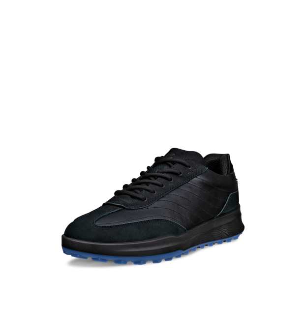 Ecco W Golf Street Vibe WP 
