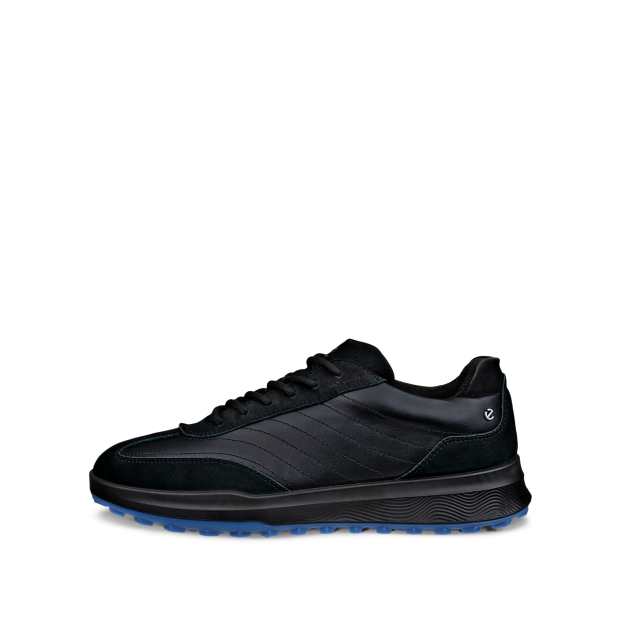 Ecco W Golf Street Vibe WP _01