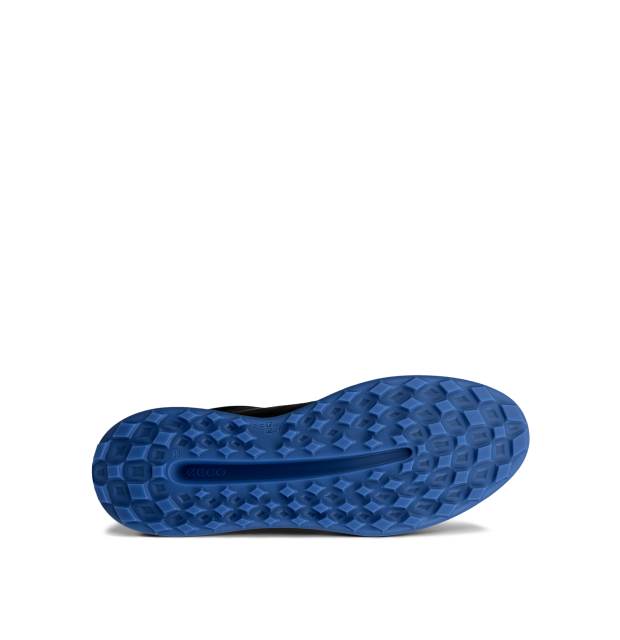 Ecco W Golf Street Vibe WP _02