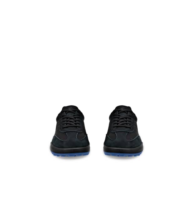 Ecco W Golf Street Vibe WP _03