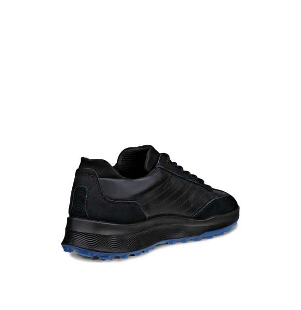 Ecco W Golf Street Vibe WP _04