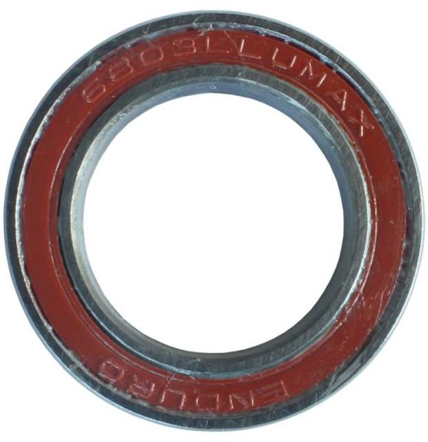 Enduro 6803 LLU MAX ABEC3 17x26x5mm