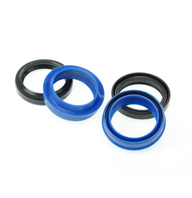Enduro RockShox 35mm Fork Seal Kit
