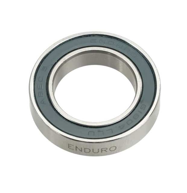 Enduro leje 61804 LLU/LLB A5 ABEC 5 radial 20x32x7mm