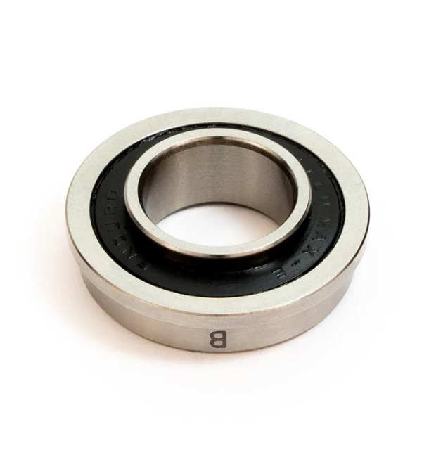 Enduro leje F6902 LLU MAX-EB radial 15x28x7/9,5mm