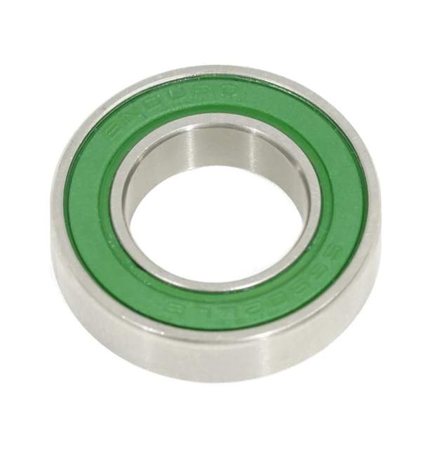 Enduro leje S6902 LLB ABEC 3 440C radial 15x28x7mm