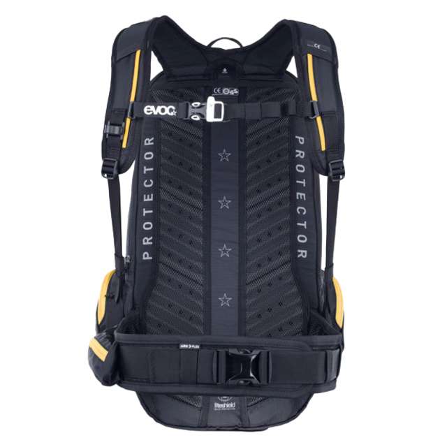 Evoc FR Trail Blackline 20_01