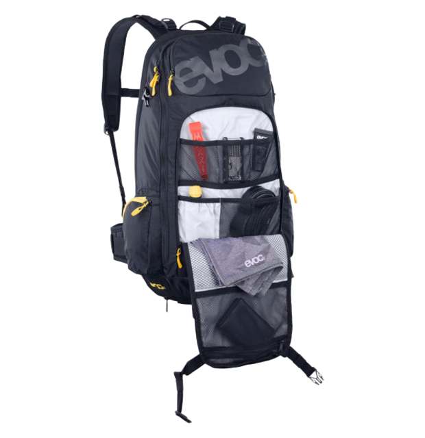 Evoc FR Trail Blackline 20_03