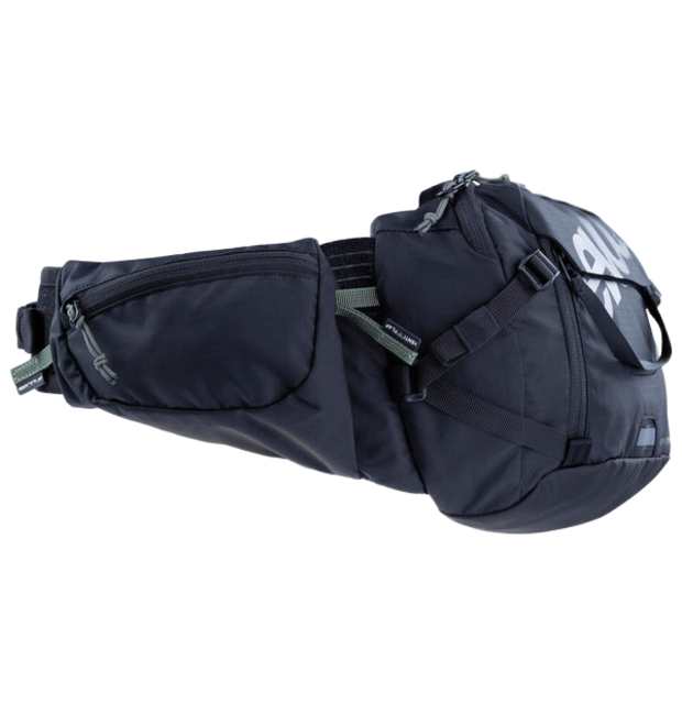 Evoc Hip Pack Pro 3_04