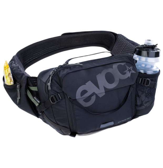 Evoc Hip Pack Pro 3_02