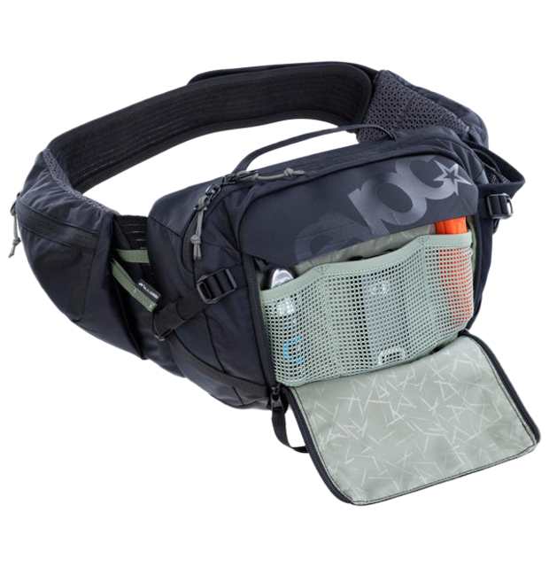 Evoc Hip Pack Pro 3_03