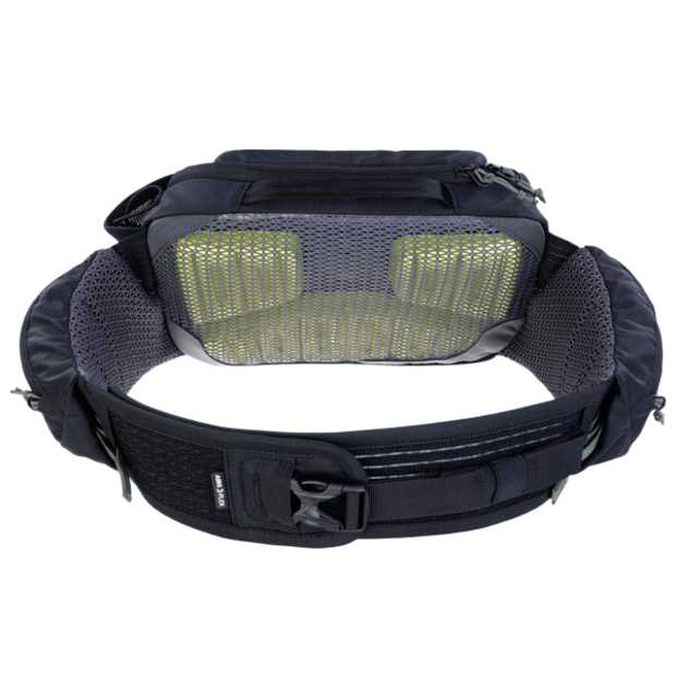 Evoc Hip Pack Pro 3_01