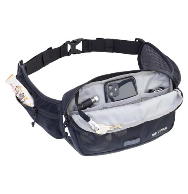 Evoc Hip Pouch_03