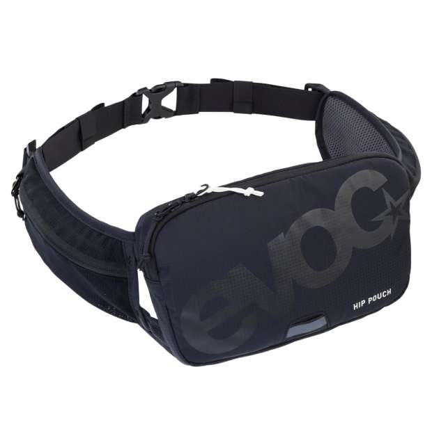 Evoc Hip Pouch