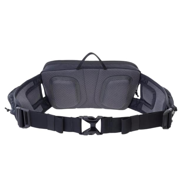 Evoc Hip Pouch_02