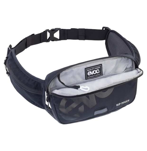 Evoc Hip Pouch_02