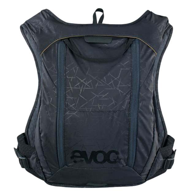 Evoc Hydro Pro 3 + Hydration Bladder 1,5_01