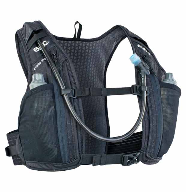 Evoc Hydro Pro 3 + Hydration Bladder 1,5_04