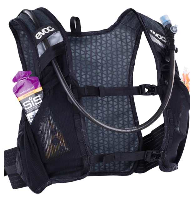 Evoc Hydro Pro Ultra 1,5 + Hydration Bladder 1,5_02